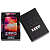 ��������� Zippo 48982 - ZIPPO Tie Dye - 540 Tumbled Chrome
