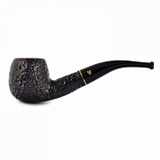  Savinelli Roma - 626 ( 9 )