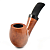  H. Worobiec - 94 Light Brown ( 9 ) 