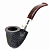 ������ Peterson Spigot - Newgrange - 05 (��� �������)