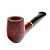 ������ ��� ������ - 1� - ���. 08 (��� �������) Estate New Unsmoked
