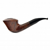 ������ G. Mineto - Alpha HM 36 (������ 9 ��)