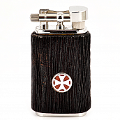 ��������� ��������� Mastro De Paja - ���. 1416 (����������� �����)