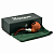 ������ Peterson Barley Spigot - 03 (��� �������)