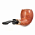  Volkan Pipe - grade 7 - 427 ( 9 )