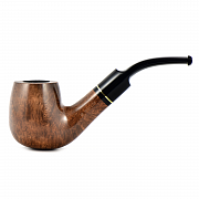 ������ G. Mineto - New Line 160 (������ 9 ��)