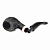 ������ Savinelli Trevi - Rustic 626 (6 �� ������)