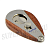 ��������� ��� ����� Xikar - 300 RW (RedWood)