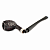 ������ Peterson Tavern Pipe - Rustic Belge (��� �������)