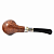  Vauen - O'Timer - 161 L (P-Lip) ( 9 )