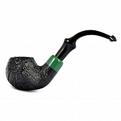 072 ��������� ������ Peterson St. Patricks Day 2024 - SandBlast 303 P-Lip (��� �������) ���. 1
