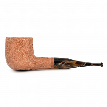 ������ Volkan Pipe - grade 6 - 478 (������ 9 ��)
