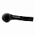 ������ Marchesini Mini - Smooth - 06 Black (������ 9 ��)