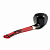 ������ Peterson Halloween 2024 Dracula - Smooth Paneled Acorn (��� �������)