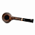 ������ Vauen Six - 109 (6 �� ������)