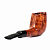 ������ Winslow - Crown 200 - 264 (������ 9 ��)