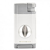   Vertigo - Saber - Chrome