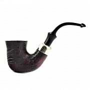 323 ���������� ������ Peterson Standard System - XL315 SandBlast P-lip (��� �������) ���-1