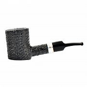  Savinelli Trevi - Rustic 311 (6  )