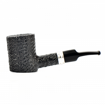  Savinelli Trevi - Rustic 311 (6  )