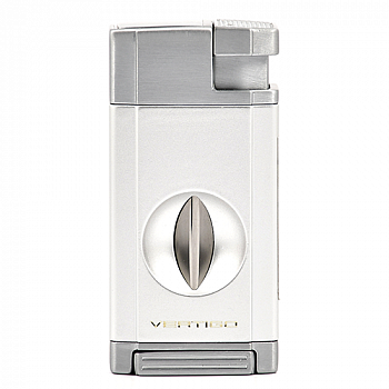   Vertigo - Saber - Chrome