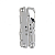 ��������� Stinger - MT-9160S
