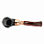 ������ Peterson Christmas Pipe 2024 SandBlasted - 230 (��� �������)