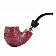  Rinaldo Skipper YYY - . - 2 ( )