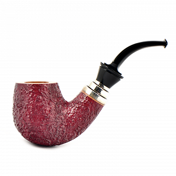  Rinaldo Skipper YYY - . - 2 ( )