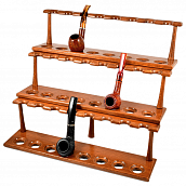 ���������  ���������� 308 - 3x8 ��� 24 ������ - Ligt Brown