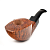 ������ Karel Krska - Freehand - ���.171 (������ 9 ��) Estate New Unsmoked