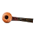 ������ Mario Pascucci - P 2 - 3036 (������ 9 ��)
