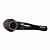 ������ Peterson Sherlock Holmes - Rustic - Baskerville P-Lip (������ 9 ��)