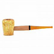 ������ Missouri Meerschaum  - 690 - Legend (������)