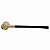 ������ Missouri Meerschaum  - Cobbit - Wizard