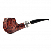 001 ��������� ������ Vauen - Chianti - 114 N (������ 9 ��) 