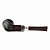 315 ��������� ������ Peterson Spigot - Newgrange - 150 (��� �������) ���-1