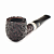  Peterson Cobble - 608 P_Lip ( )