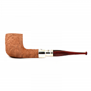 ������ Peterson Barley Spigot - X105 (��� �������)