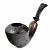  Astra - Aurora 145 - Rodesian bent Black Blast ( )