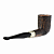 ������ Peterson Arklow - SandBlasted - 120 (��� �������)