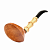 ������ Todd Johnson - Stoa  - ���. 122 (��� �������) - Estate New Unsmoked