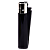  Clipper - CP11 - Black