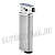 ��������� ��������� EuroJet 257250 (�����) 