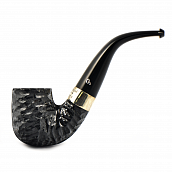 186   Peterson - Jekyll & Hyde - 338 ( 9) -1