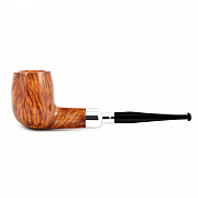 ������ Chacom - Spigot Nature - 185 (��� �������)