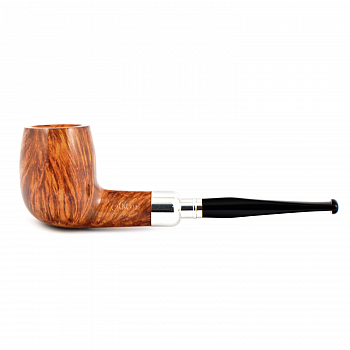 ������ Chacom - Spigot Nature - 185 (��� �������)