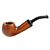 ������ Mr. Brog - ����� - 31 Plum (������ 9 ��) 