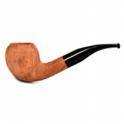 ������ Vauen Basic Nature  - 4400-08 (������ 9 ��)