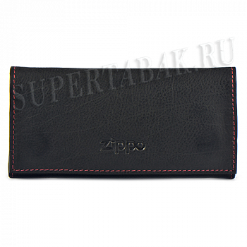 ����� ��� ���������� Zippo - ��� 2005130